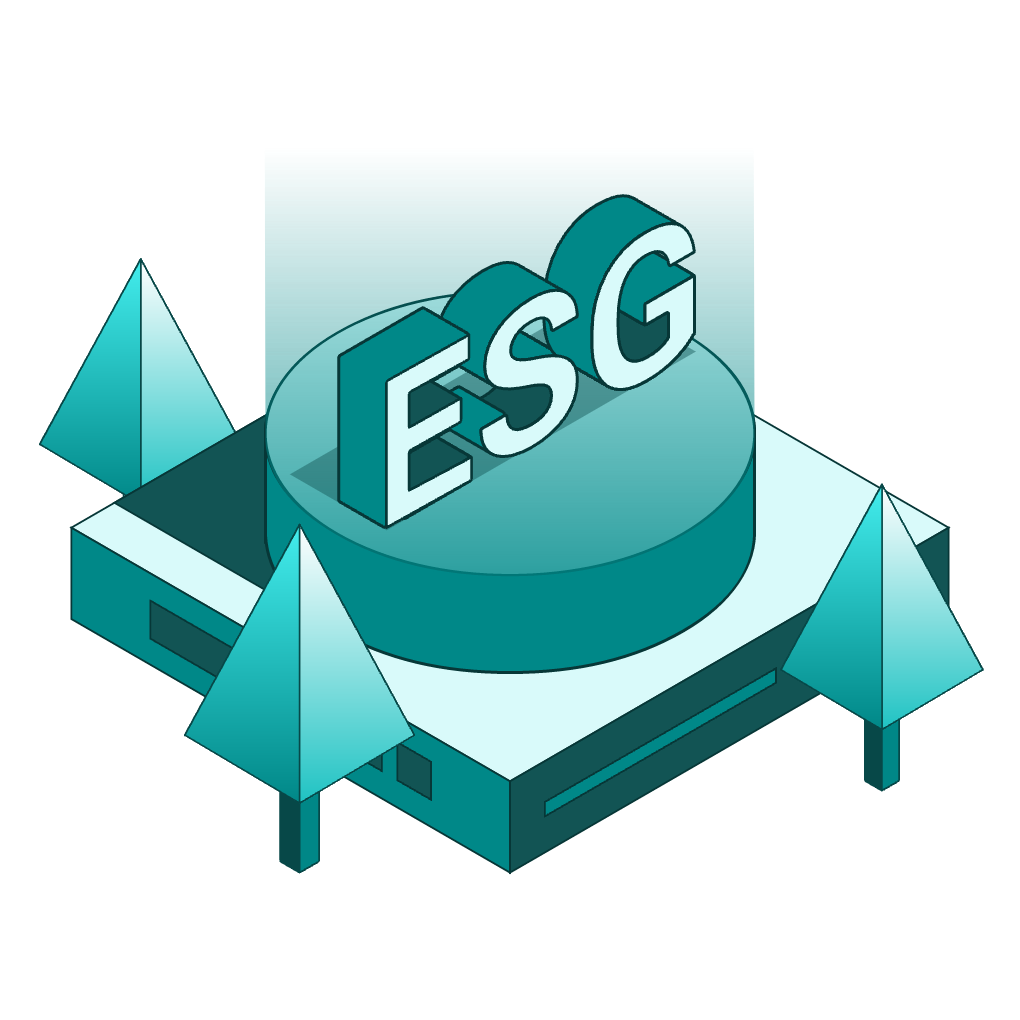 ANEGY ESG